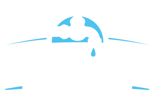 Logo La Plomberie Cyclette
