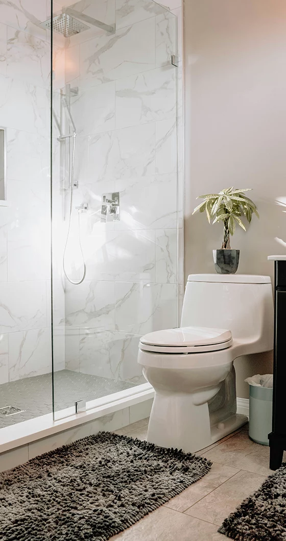 Plombier Angers changement WC Toilettes Plombier Angers changement WC Toilettes