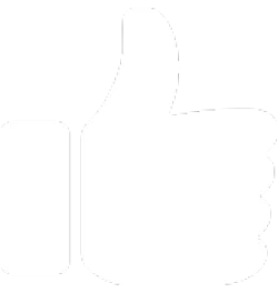 pouce Avis la Plomberie Cyclette Angers